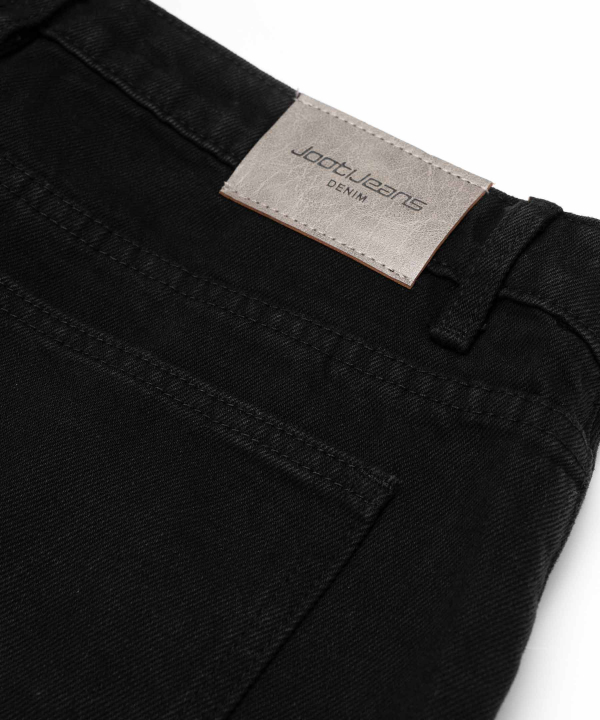 دامن جین جوتی جینز JootiJeans کد 13743102