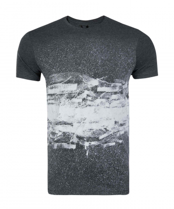 تیشرت مردانه او وی اس OVS کد 159909