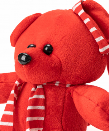 عروسک خرس کی تویز Kitoys کد Doll11