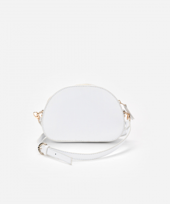 کیف دوشی زنانه باترفلای Butterfly کد W0921041BA