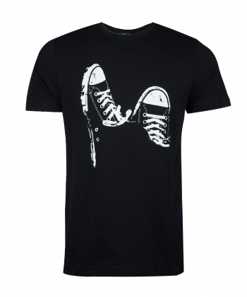 تیشرت مردانه آر ان اس RNS کد 12021226