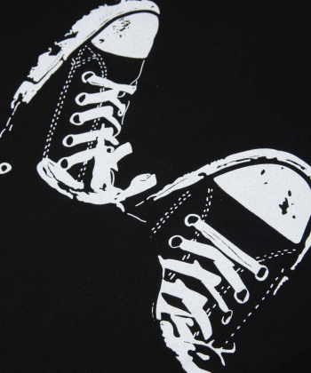 تیشرت مردانه آر ان اس RNS کد 12021226