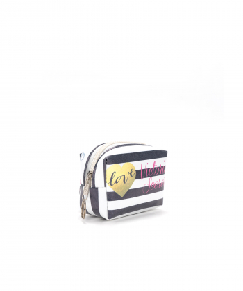 کیف فانتزی برند پی لس Brand Payless کد chb0158