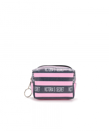 کیف فانتزی برند پی لس Brand Payless کد chb0158