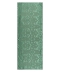 سبز