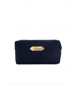 کیف لوازم آرایشی زنانه برند پی لس Brand Payless کد 1110192
