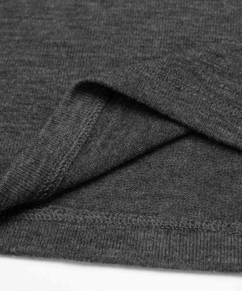 تاپ یقه ایستاده زنانه موگه Muguet کد 0302