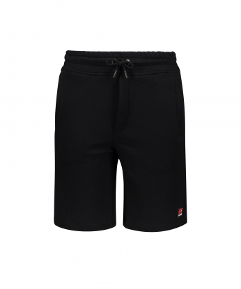 شلوارک مردانه سوپردرای SuperDry کد M19A10401C