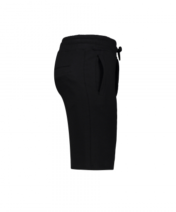 شلوارک مردانه سوپردرای SuperDry کد M19A10401C