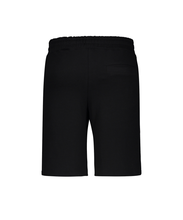 شلوارک مردانه سوپردرای SuperDry کد M19A10401C