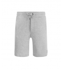 شلوارک مردانه سوپردرای SuperDry کد M19A10401C
