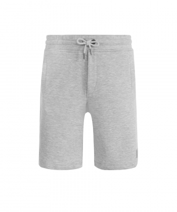 شلوارک مردانه سوپردرای SuperDry کد M19A10401C