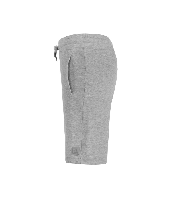 شلوارک مردانه سوپردرای SuperDry کد M19A10401C