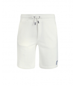 شلوارک مردانه سوپردرای SuperDry کد M19A10401C