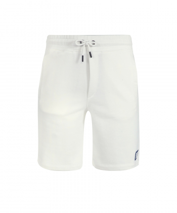 شلوارک مردانه سوپردرای SuperDry کد M19A10401C