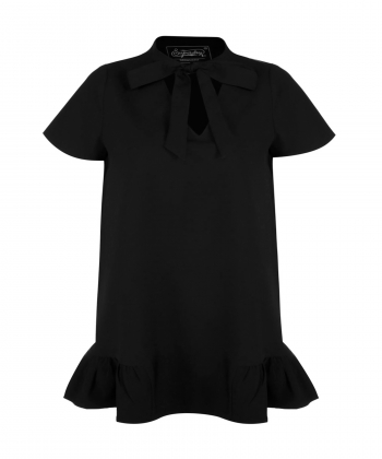 پیراهن زنانه سوپردرای Superdry کد W18S11101S