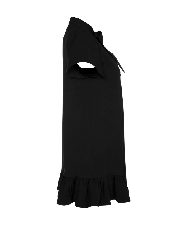 پیراهن زنانه سوپردرای Superdry کد W18S11101S
