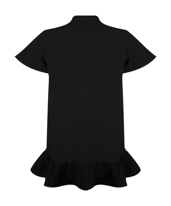 پیراهن زنانه سوپردرای Superdry کد W18S11101S