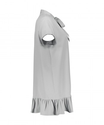 پیراهن زنانه سوپردرای Superdry کد W18S11101S