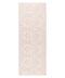 هلویی روشن