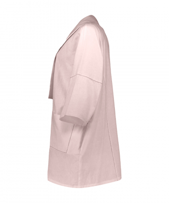 مانتو تابستانی سوپردرای Superdry کد W14S10101C