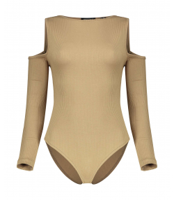 بادی زنانه سوپردرای Superdry کد W15A10601T