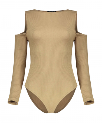 بادی زنانه سوپردرای Superdry کد W15A10601T