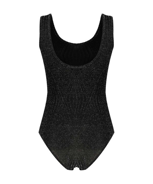 بادی زنانه سوپردرای Superdry کد W15A10605X