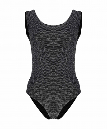 بادی زنانه سوپردرای Superdry کد W15A10605X