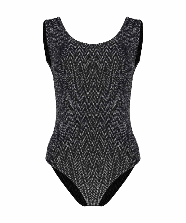 بادی زنانه سوپردرای Superdry کد W15A10605X
