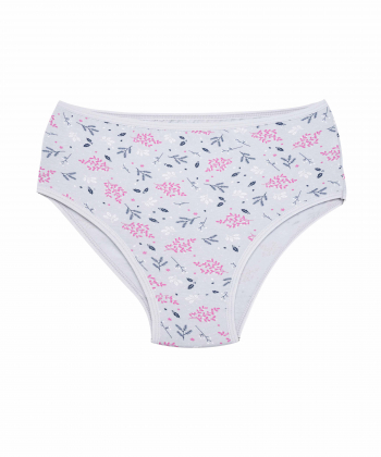 شورت نخی زنانه ان بی بی NBB کد 2-1791