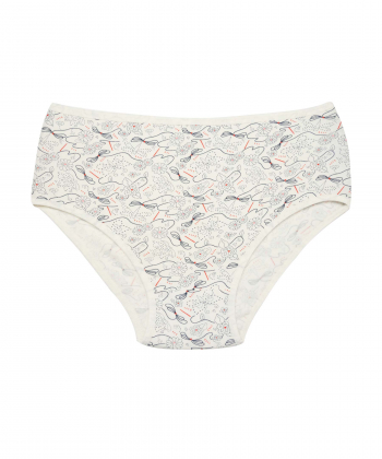 شورت زنانه ان بی بی NBB کد 2-1728