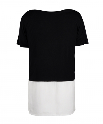 بلوز زنانه او وی اس OVS کد 181691