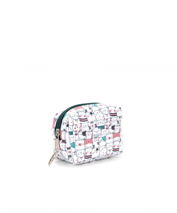 کیف فانتزی برند پی لس Brand Payless کد chb0157