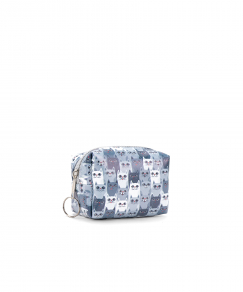 کیف فانتزی برند پی لس Brand Payless کد chb0157