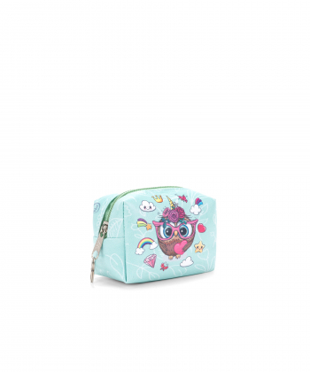 کیف فانتزی برند پی لس Brand Payless کد chb0157