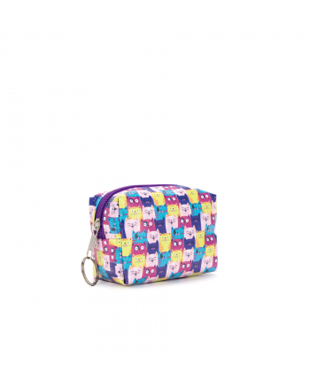 کیف فانتزی برند پی لس Brand Payless کد chb0157