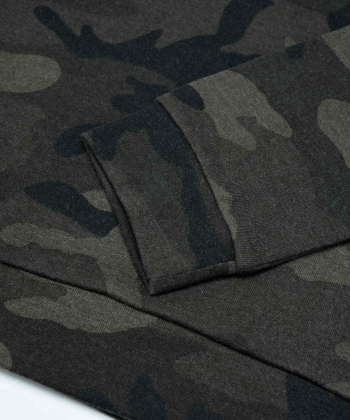 سویشرت زنانه او وی اس OVS کد 9365141