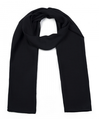 شال زنانه زیبو Ziboo کد 11395