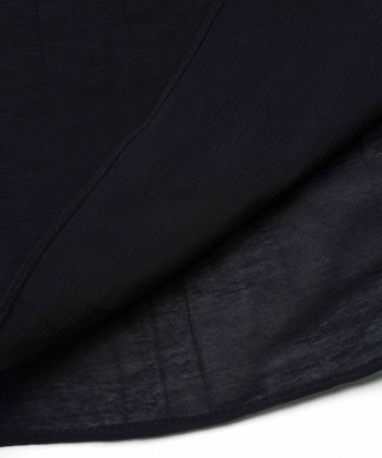 شال زنانه زیبو Ziboo کد 11395