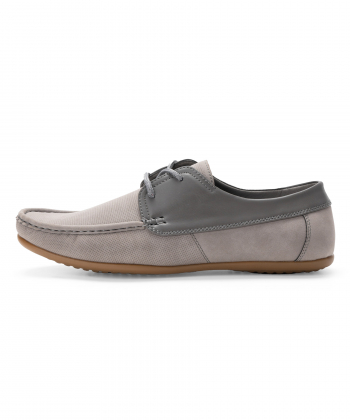 کفش کالج مردانه جوتی جینز JootiJeans کد 14951611