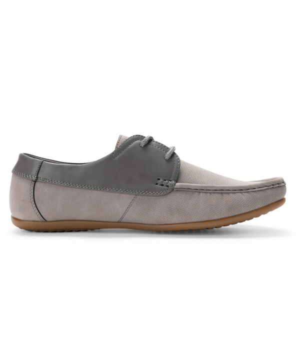 کفش کالج مردانه جوتی جینز JootiJeans کد 14951611