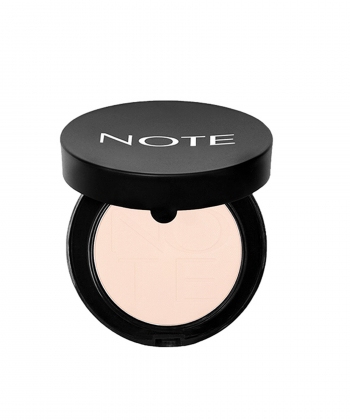 سایه چشم نوت Note مدل Luminous silk وزن 4.5 گرم