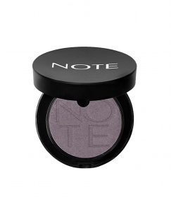 سایه چشم نوت Note مدل Luminous silk وزن 4.5 گرم