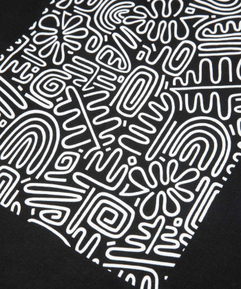 تیشرت یقه گرد زنانه سوپردرای Superdry کد W10S10109C