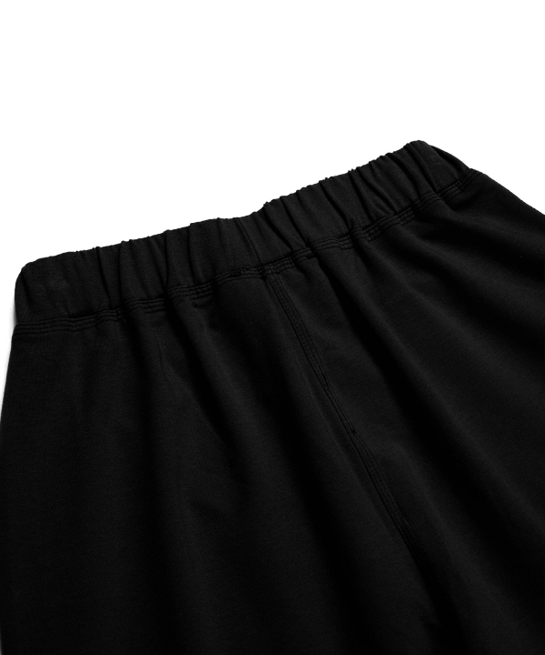 شلوارک زنانه سوپردرای SuperDry کد W19A10501C