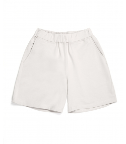 شلوارک زنانه سوپردرای SuperDry کد W19A10501C