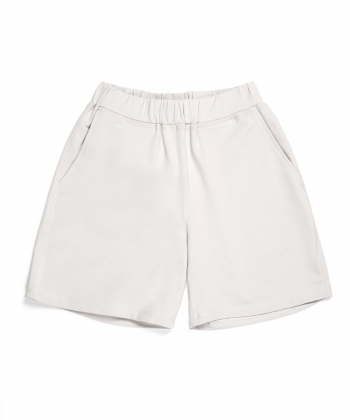 شلوارک زنانه سوپردرای SuperDry کد W19A10501C