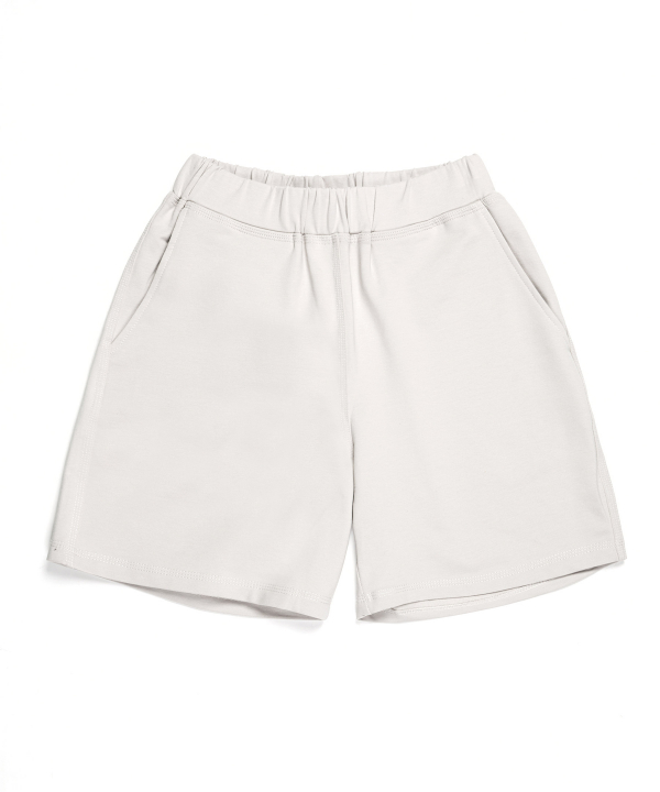 شلوارک زنانه سوپردرای SuperDry کد W19A10501C