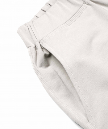 شلوارک زنانه سوپردرای SuperDry کد W19A10501C